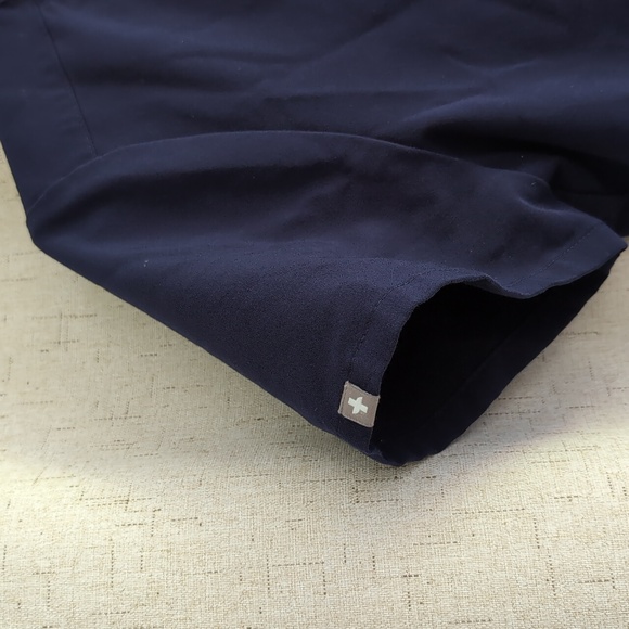 Figs Scrub Set - Picture 4 of 14